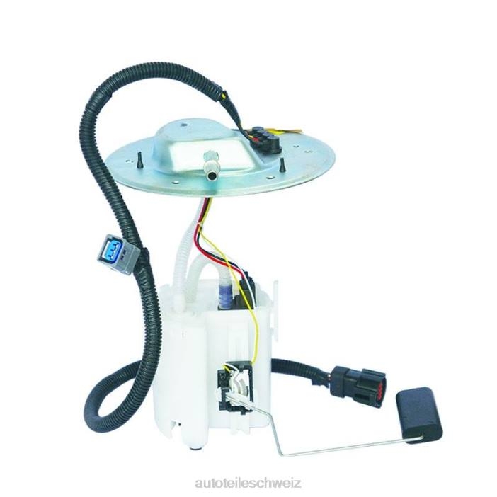 Motorrad Ersatzteile Schweiz - Kraftstoffpumpenmodul E2301M FG0827 SP2301M für Ford 86ZR753