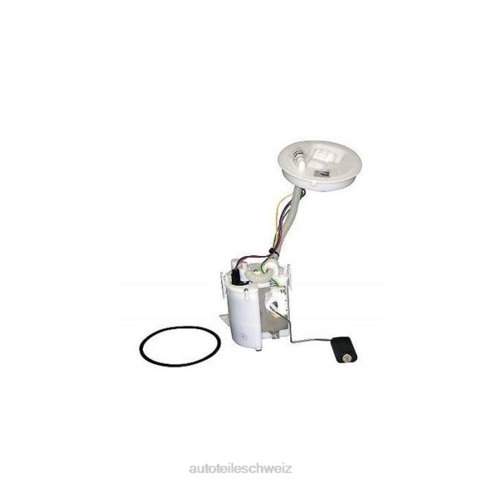 Motorrad Ersatzteile Schweiz - Kraftstoffpumpenmodul E2325M FG1341 P76120M für Ford 86ZR771