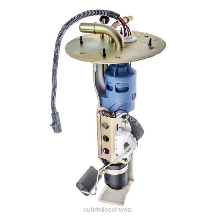 Motorrad Ersatzteile Schweiz - Kraftstoffpumpenmodul E2364S SP2092H P76551H für Ford 86ZR798