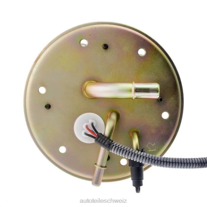 Motorrad Ersatzteile Schweiz - Kraftstoffpumpenmodul E2364S SP2092H P76551H für Ford 86ZR798