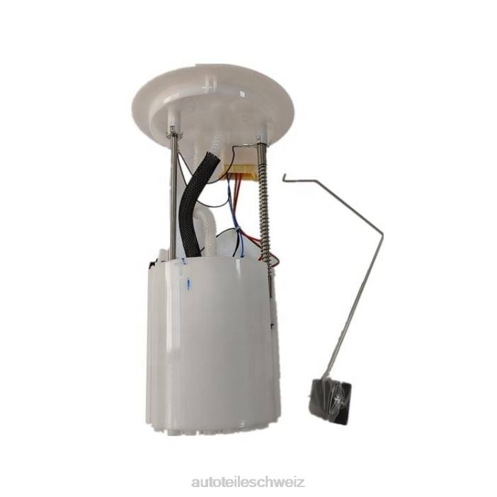 Motorrad Ersatzteile Schweiz - Kraftstoffpumpenmodul ab39-9h307-ad ab39-9h307-ac ab39-9h307-ab für Ford 86ZR816
