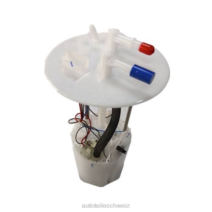Motorrad Ersatzteile Schweiz - Kraftstoffpumpenmodul ab39-9h307-ad ab39-9h307-ac ab39-9h307-ab für Ford 86ZR816