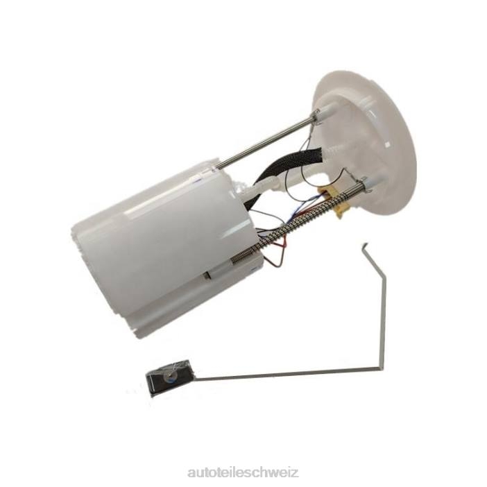 Motorrad Ersatzteile Schweiz - Kraftstoffpumpenmodul ab39-9h307-ad ab39-9h307-ac ab39-9h307-ab für Ford 86ZR816