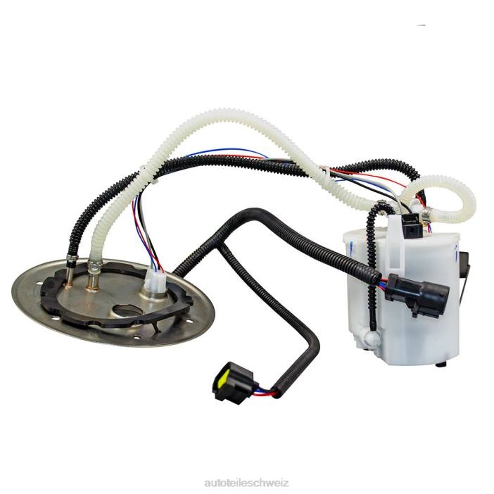 Motorrad Ersatzteile Schweiz - Kraftstoffpumpenmodul e2438m p76398m tu265 6c3z9h307ad für Ford 86ZR780