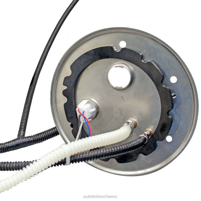 Motorrad Ersatzteile Schweiz - Kraftstoffpumpenmodul e2438m p76398m tu265 6c3z9h307ad für Ford 86ZR780