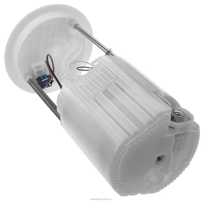 Autoteile Großhandel In Der Nähe - Kraftstoffpumpenmodul 13582557 13578997 für GM 86ZR937