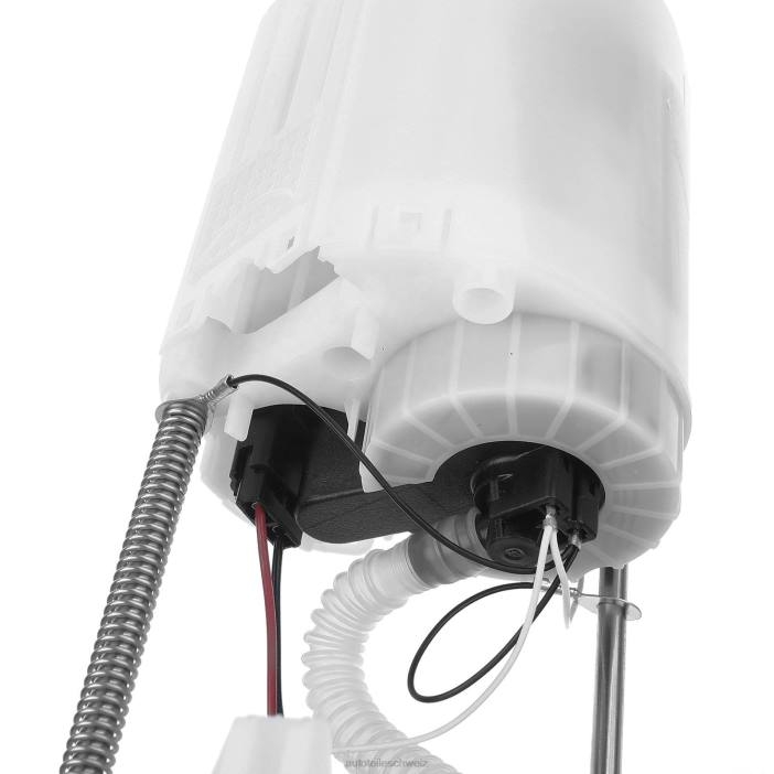 Autoteile Großhandel In Der Nähe - Kraftstoffpumpenmodul 13582557 13578997 für GM 86ZR937