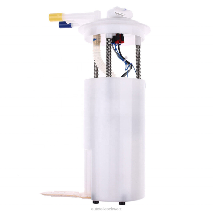Autoteile Großhandel In Der Nähe - Kraftstoffpumpenmodul 25323818 für GM 86ZR865
