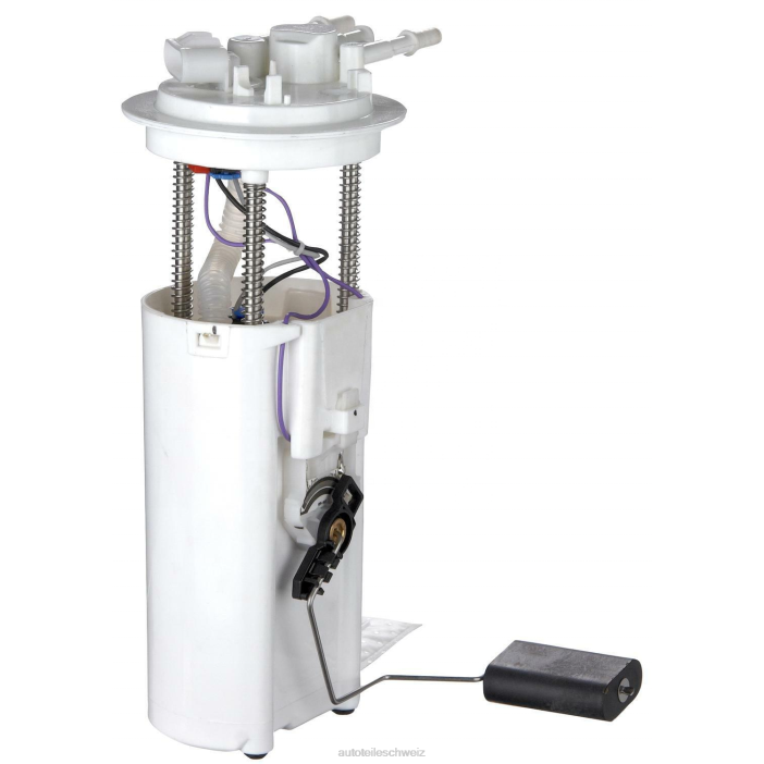 Autoteile Großhandel In Der Nähe - Kraftstoffpumpenmodul 25323818 für GM 86ZR865