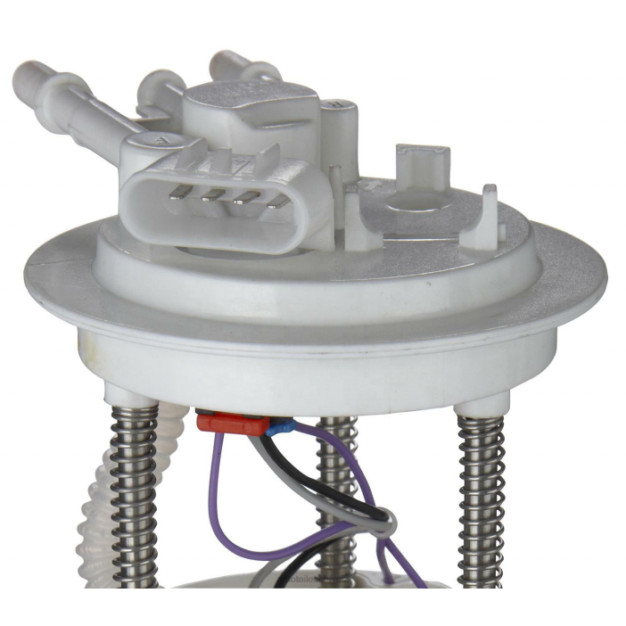 Autoteile Großhandel In Der Nähe - Kraftstoffpumpenmodul 25323818 für GM 86ZR865