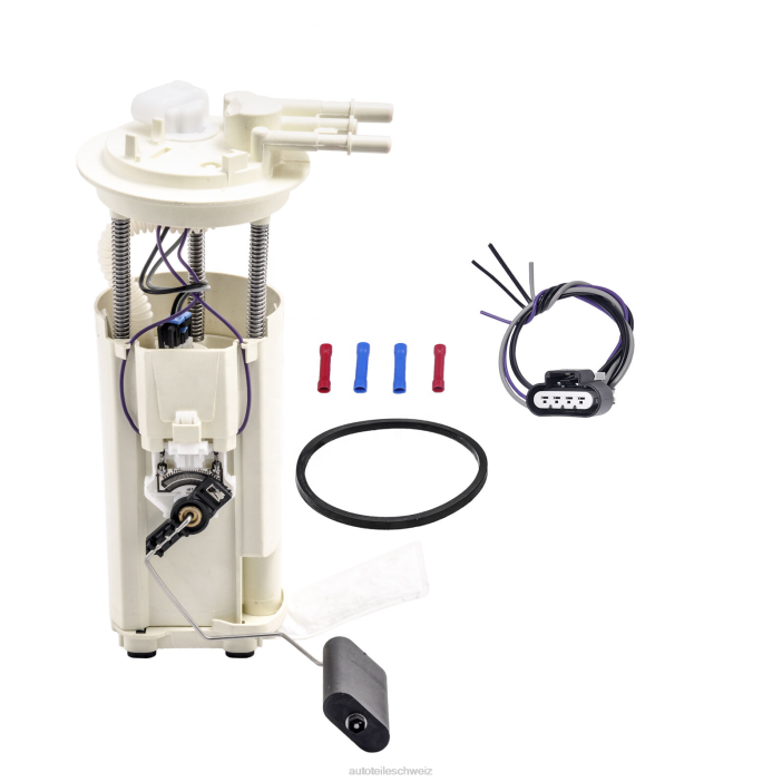 Autoteile Großhandel In Der Nähe - Kraftstoffpumpenmodul 25323818 für GM 86ZR865