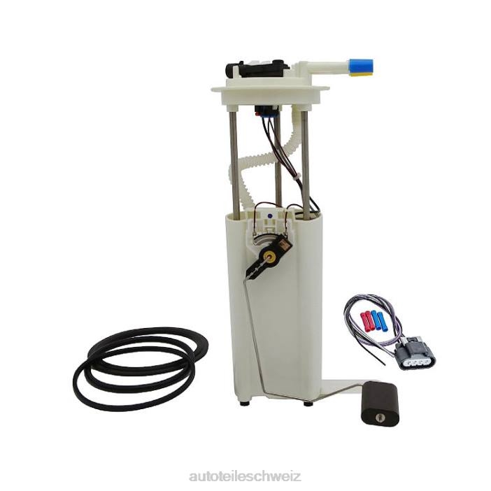 Autoteile Großhandel In Der Nähe - Kraftstoffpumpenmodul E3518M 19180117 25325702 für GM 86ZR892