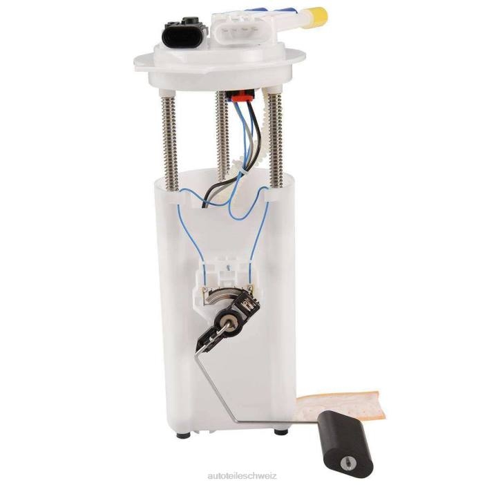 Autoteile Großhandel In Der Nähe - Kraftstoffpumpenmodul E3521M FG0268 P76179M für GM 86ZR919