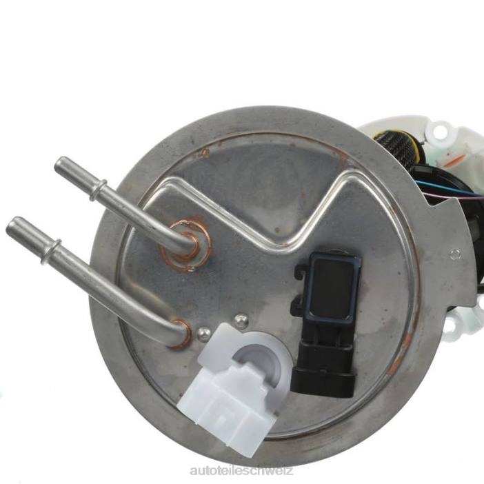 Autoteile Großhandel In Der Nähe - Kraftstoffpumpenmodul E3706M M10107 19208963 für GM 86ZR910