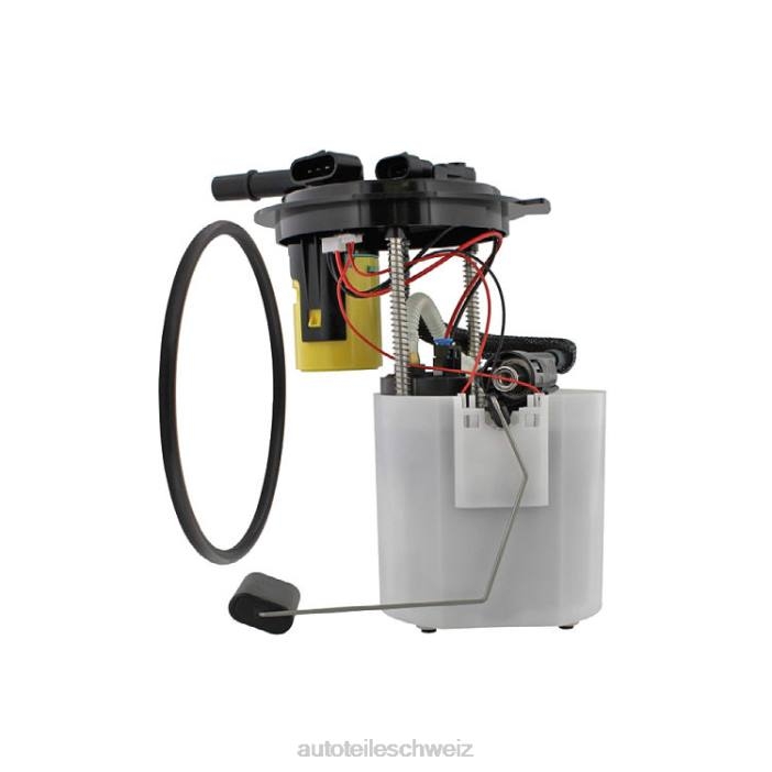 Autoteile Großhandel In Der Nähe - Kraftstoffpumpenmodul E3748M FG1297 P76480M SP6054M für GM 86ZR973