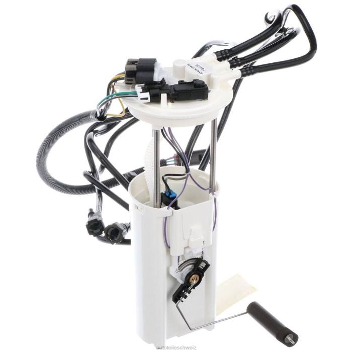 Autoteile Großhandel In Der Nähe - Kraftstoffpumpenmodul E3941M FG0150 für GM 86ZR928
