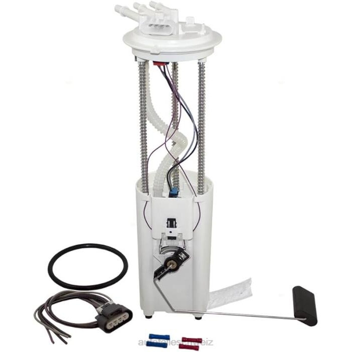 Autoteile Großhandel In Der Nähe - Kraftstoffpumpenmodul E3968M FG0061 25178125 für GM 86ZR901