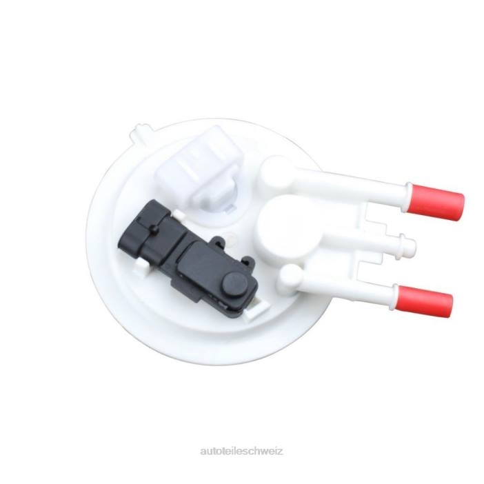Autoteile Großhandel In Der Nähe - Kraftstoffpumpenmodul E3971M 25314353 19179492 für GM 86ZR883
