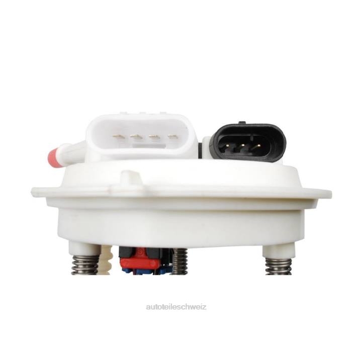 Autoteile Großhandel In Der Nähe - Kraftstoffpumpenmodul E3971M 25314353 19179492 für GM 86ZR883