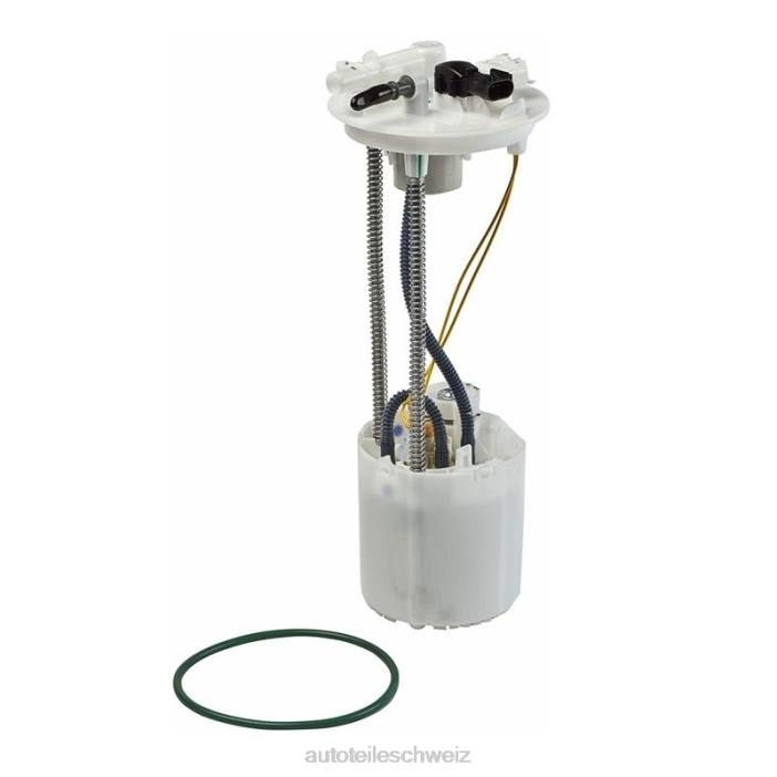 Autoteile Großhandel In Der Nähe - Kraftstoffpumpenmodul E4123M Mu2370 P76892M SP6714M 13581619 für GM 86ZR982