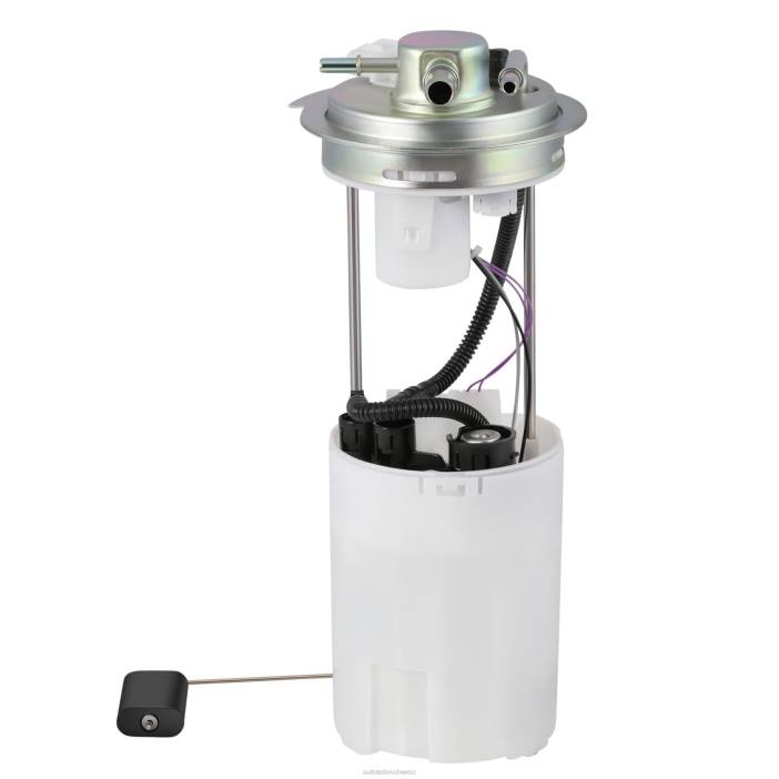 Autoteile Großhandel In Der Nähe - Kraftstoffpumpenmodul e3831m mu1417 p76241m sp61417m für GM 86ZR946