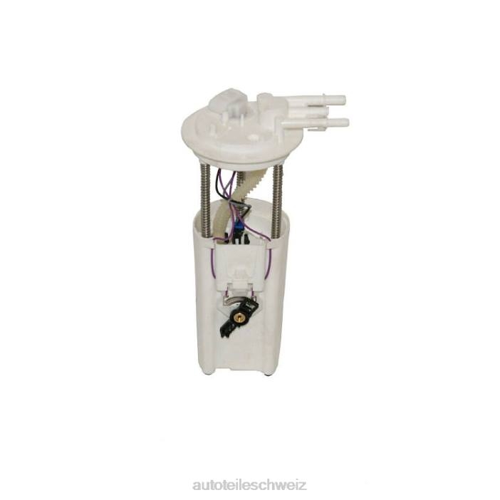 Autoteile Großhandel In Der Nähe - Kraftstoffpumpenmodul e3937m sp3937m fg0041 p74785m für GM 86ZR955