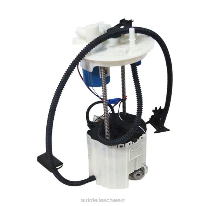 Autoteile Großhandel In Der Nähe - Kraftstoffpumpenmodul e4036m sp6720m mu2130 13585191 25920084 für GM 86ZR964