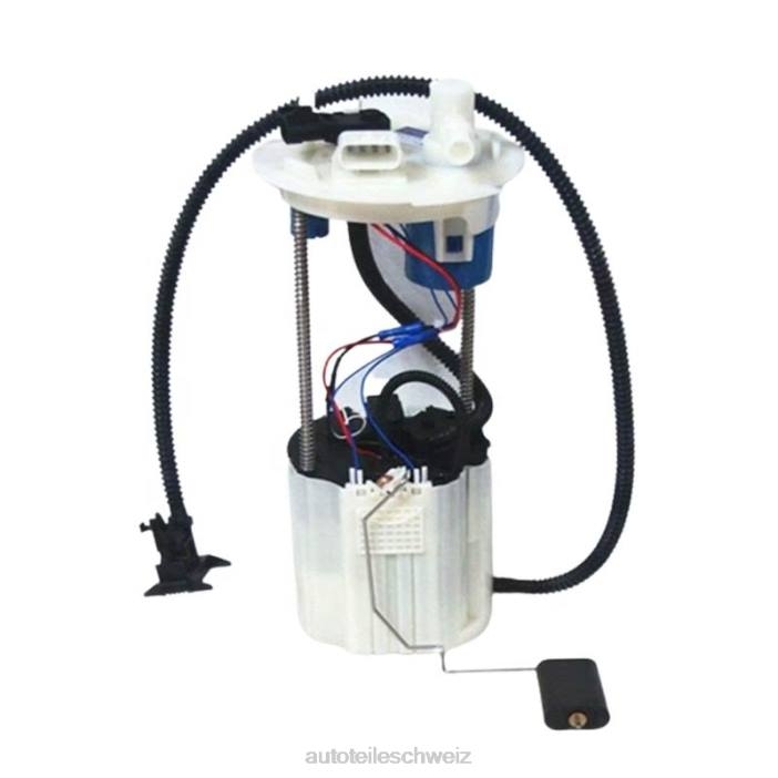 Autoteile Großhandel In Der Nähe - Kraftstoffpumpenmodul e4036m sp6720m mu2130 13585191 25920084 für GM 86ZR964