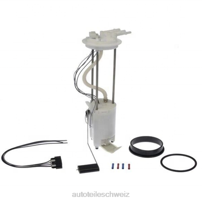Autoteile Großhandel - Kraftstoffpumpenmodul 25314655c für GM 86ZR866