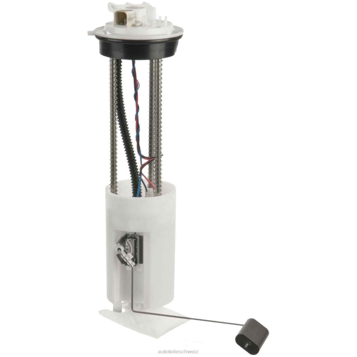 Autoteile Großhandel - Kraftstoffpumpenmodul 25314655c für GM 86ZR866
