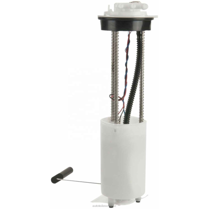Autoteile Großhandel - Kraftstoffpumpenmodul 25314655c für GM 86ZR866