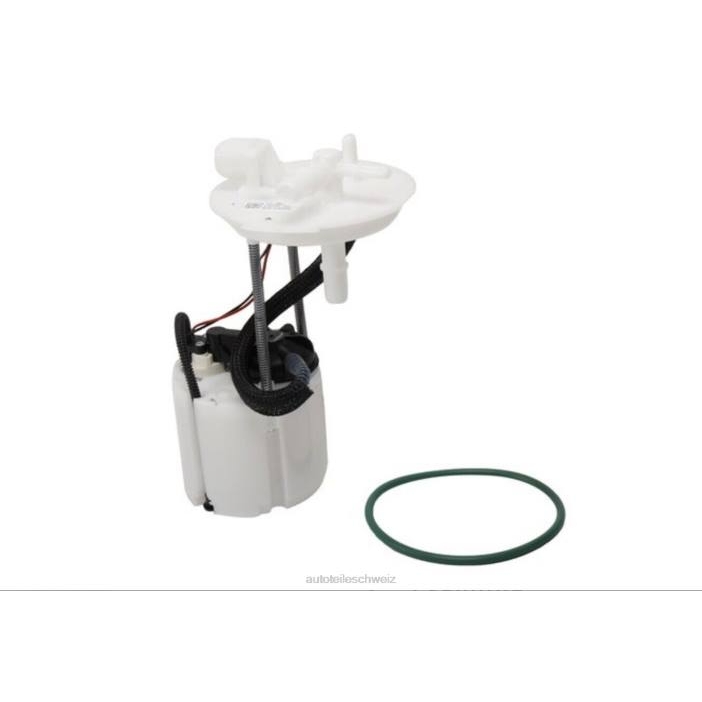 Autoteile Großhandel - Kraftstoffpumpenmodul 84997189 84782007 für GM 86ZR1001