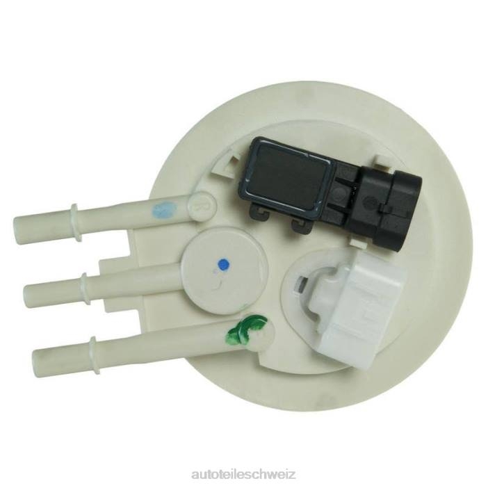 Autoteile Großhandel - Kraftstoffpumpenmodul E3369M FG0102 P74920M 19177237 für GM 86ZR920