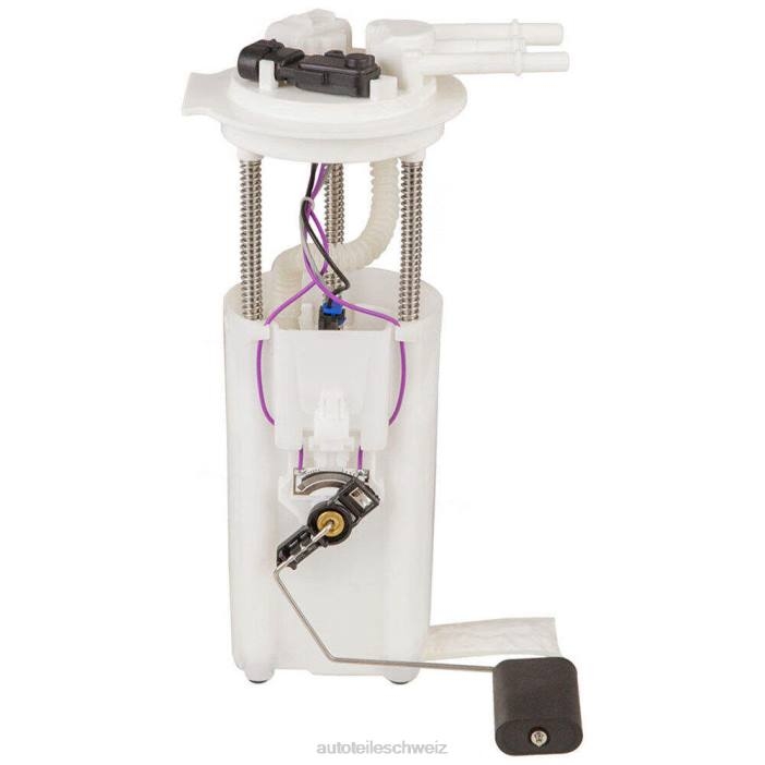 Autoteile Großhandel - Kraftstoffpumpenmodul E3537M 19180107 25325702 für GM 86ZR893
