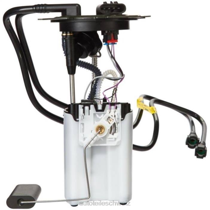 Autoteile Großhandel - Kraftstoffpumpenmodul E3726M FG0915 P76252M SP6015M für GM 86ZR974