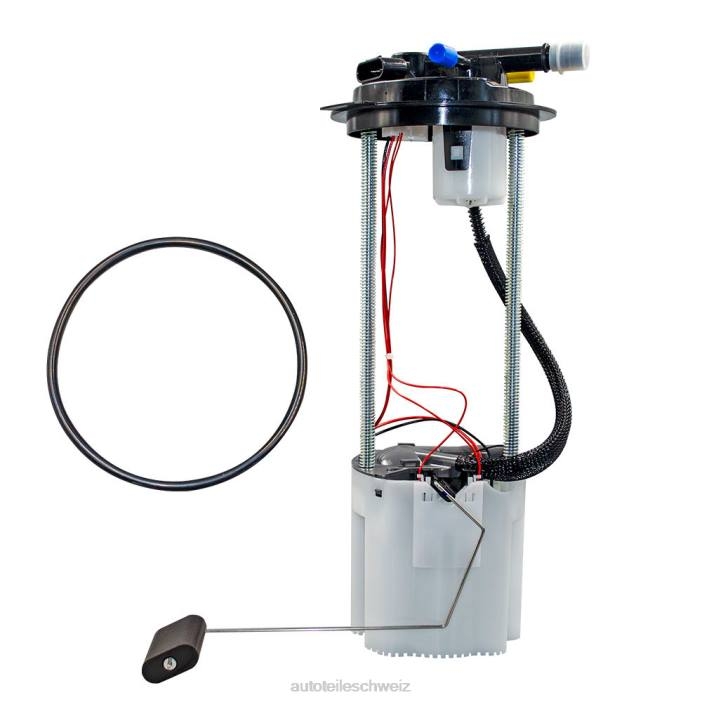 Autoteile Großhandel - Kraftstoffpumpenmodul E3750M SP6030 P76511M für GM 86ZR947