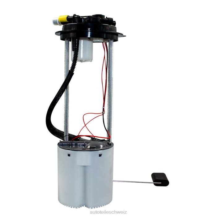 Autoteile Großhandel - Kraftstoffpumpenmodul E3750M SP6030 P76511M für GM 86ZR947