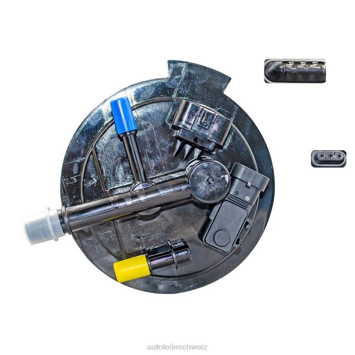 Autoteile Großhandel - Kraftstoffpumpenmodul E3750M SP6030 P76511M für GM 86ZR947