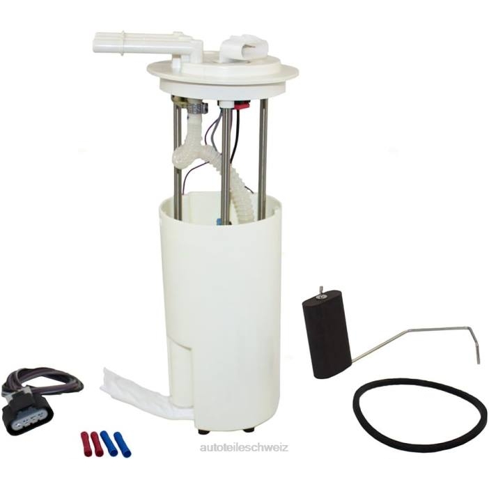 Autoteile Großhandel - Kraftstoffpumpenmodul E3935M FG0096 25166639 für GM 86ZR902