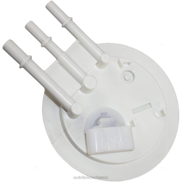 Autoteile Großhandel - Kraftstoffpumpenmodul E3935M FG0096 25166639 für GM 86ZR902