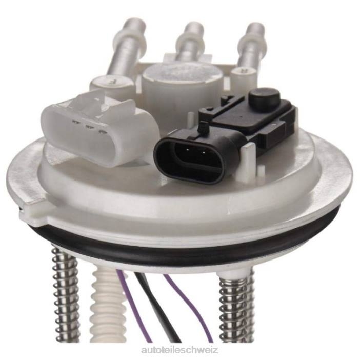 Autoteile Großhandel - Kraftstoffpumpenmodul E3940M 25178736 19180091 für GM 86ZR875