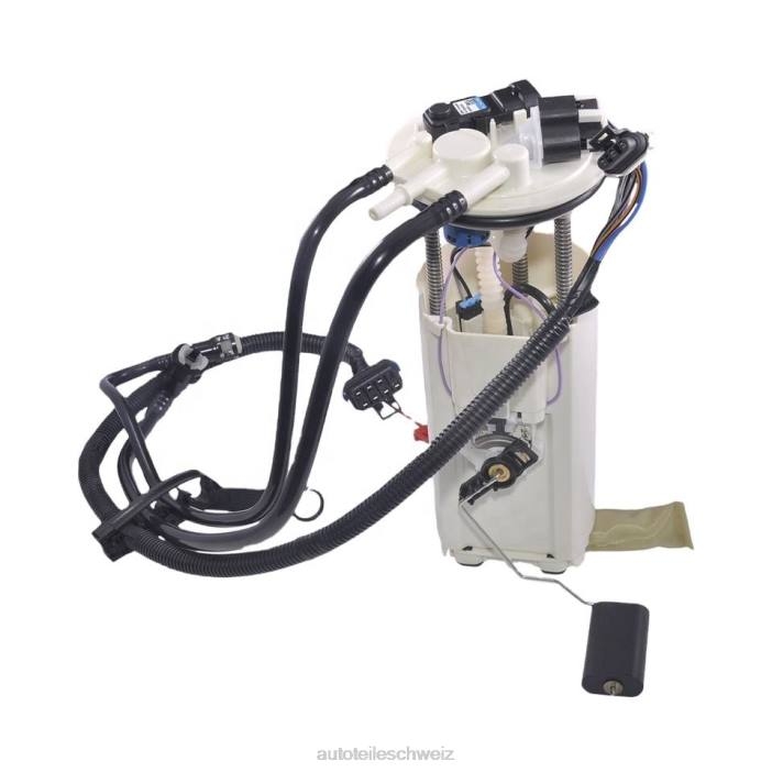 Autoteile Großhandel - Kraftstoffpumpenmodul E3950M FG0115 P74831M für GM 86ZR929