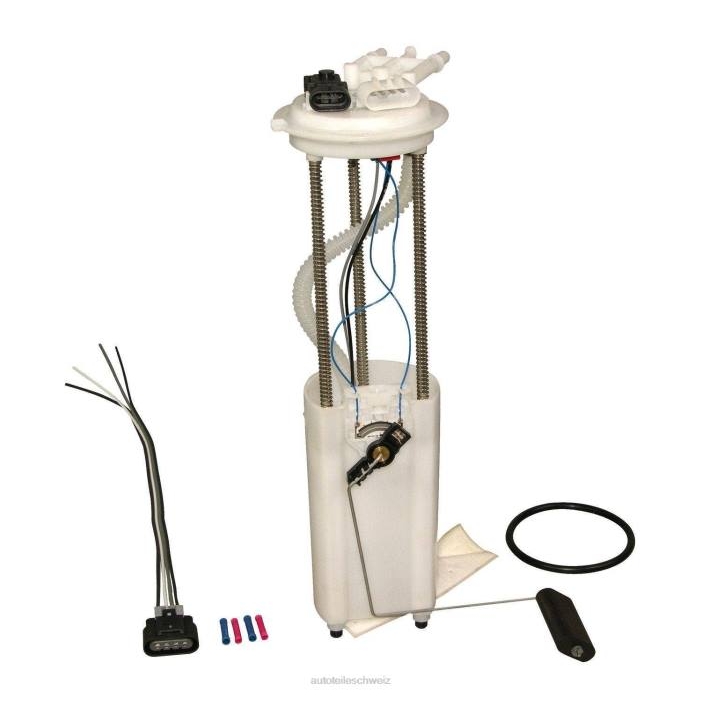 Autoteile Großhandel - Kraftstoffpumpenmodul E3963M 25314325 für GM 86ZR911
