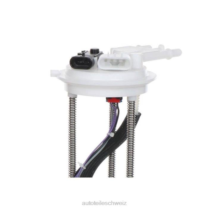 Autoteile Großhandel - Kraftstoffpumpenmodul E3963M 25314325 für GM 86ZR911