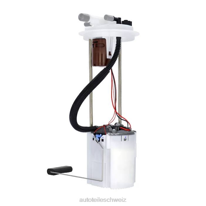 Autoteile Großhandel - Kraftstoffpumpenmodul E4008M SP6671M FG0935 M10627 für GM 86ZR956