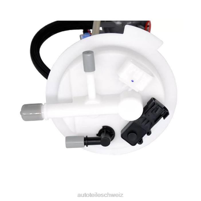 Autoteile Großhandel - Kraftstoffpumpenmodul E4008M SP6671M FG0935 M10627 für GM 86ZR956