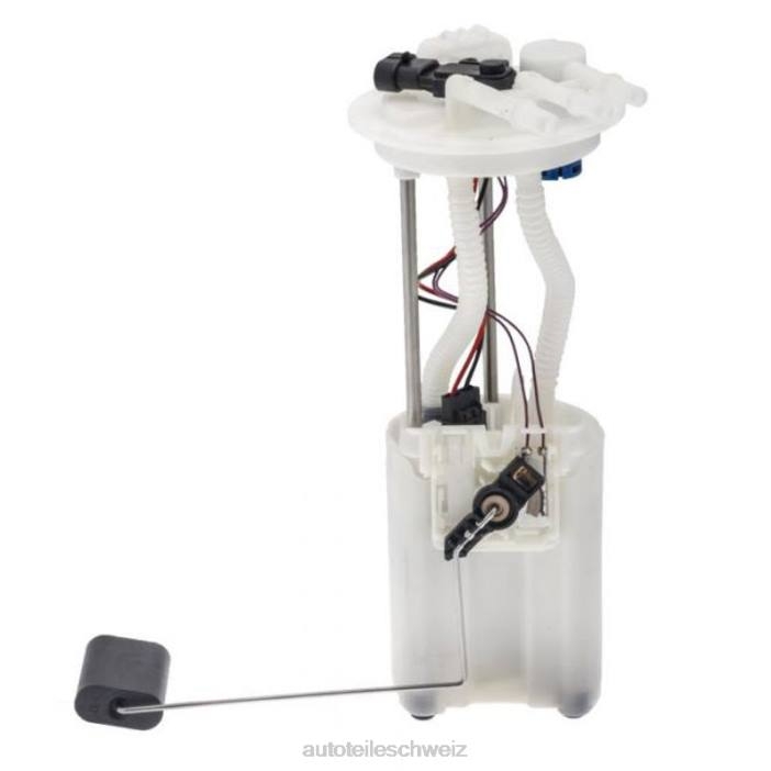 Autoteile Großhandel - Kraftstoffpumpenmodul E4048M P76722M FG0933 19211077 für GM 86ZR965