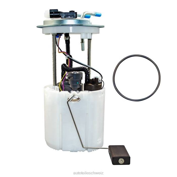 Autoteile Großhandel - Kraftstoffpumpenmodul e4104m fg2105 sp6750m 13582493 13512934 13513342 für GM 86ZR983