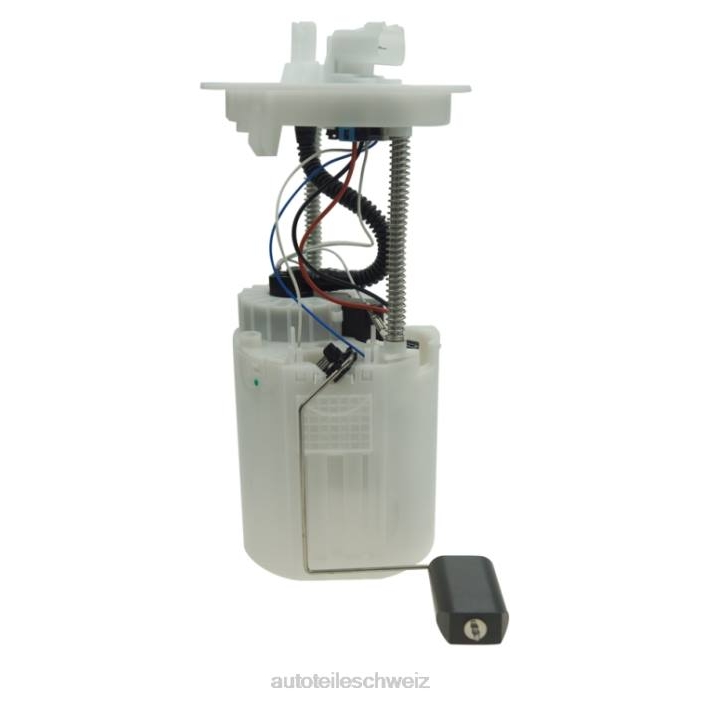 Autoteile Großhandel - Kraftstoffpumpenmodul für GM 86ZR938