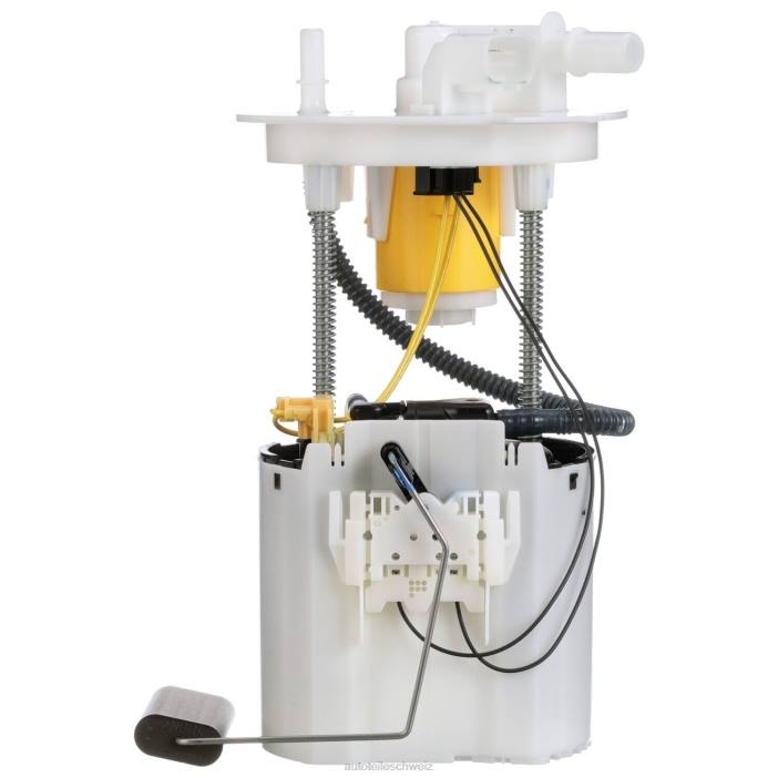 Autoteile Großhandel - Kraftstoffpumpenmodul fg2466 a3c00682003 84715027 812751138 23406970 für GM 86ZR992